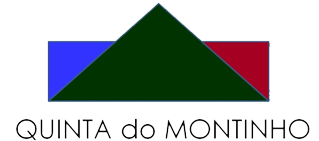 Logo QDMOA